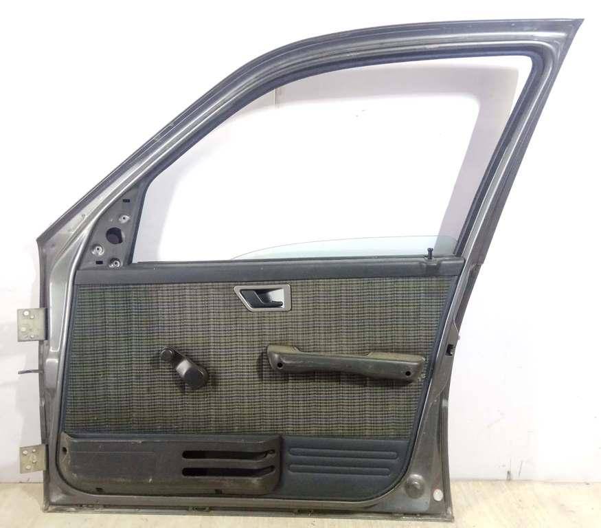 Дверь передняя правая Fiat Tipo 1 (160) купить в Беларуси