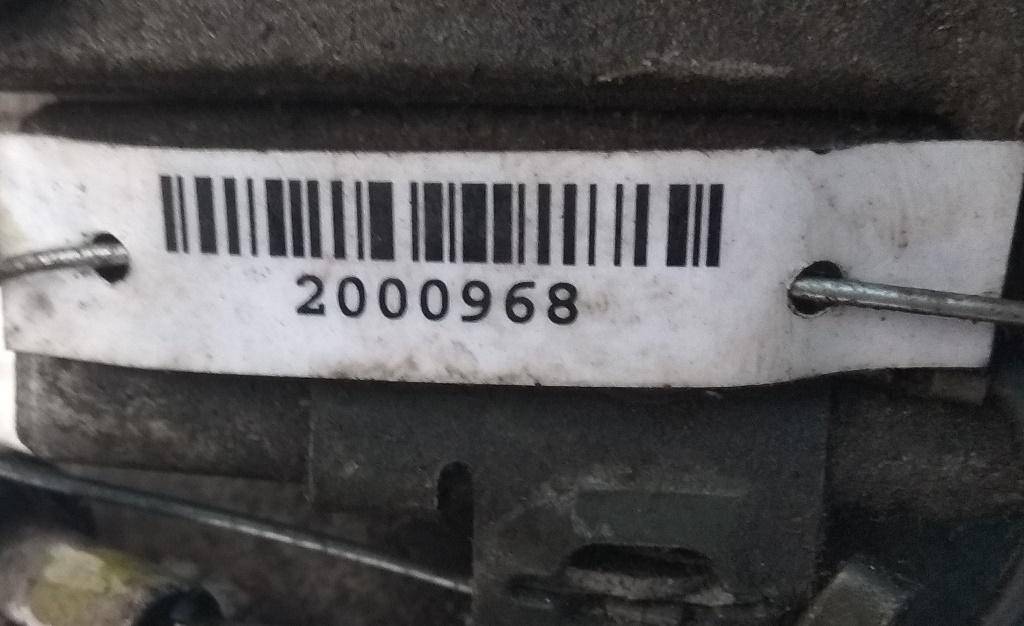 Муфта компрессора кондиционера Toyota 4Runner 2 (N120/N130) купить в России