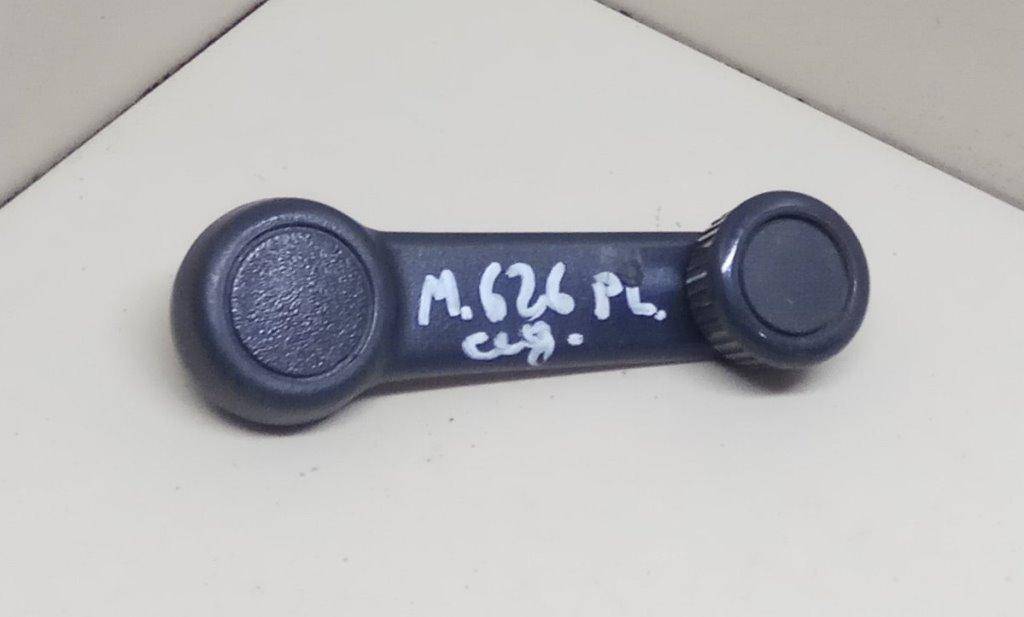 Ручка стеклоподъемника Mazda 626 GF купить в Беларуси