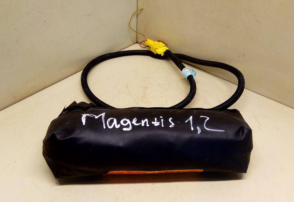 Подушка безопасности к Kia Magentis, 2005, купить | DT-2045682. Фото #1