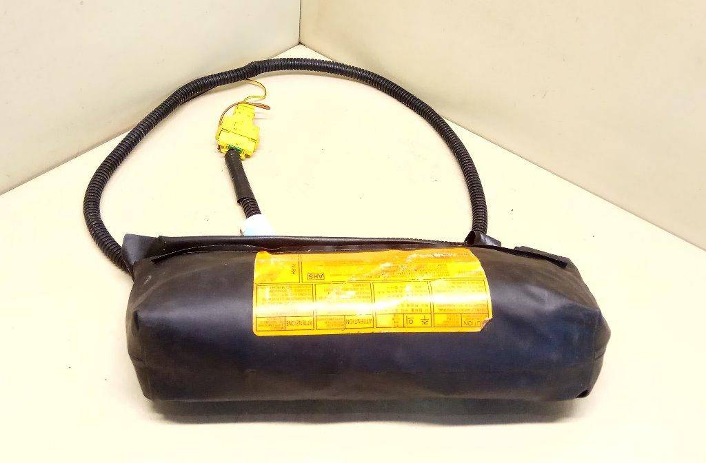 Подушка безопасности к Kia Magentis, 2005, купить | DT-2045682. Фото #2