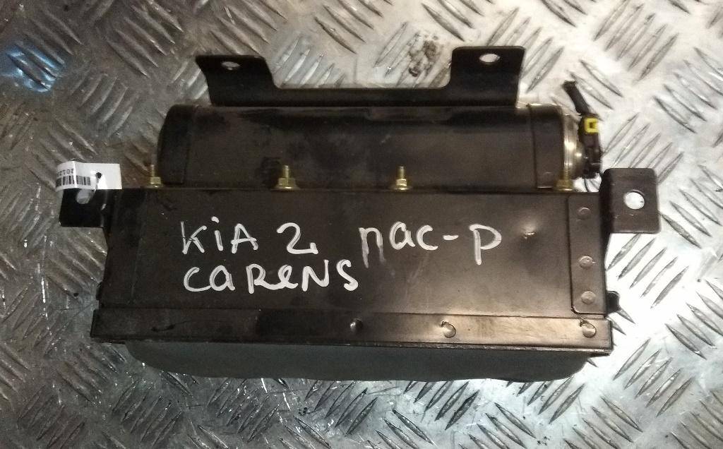Подушка безопасности боковая (в сиденье) Kia Carens 1 (RS) купить в России