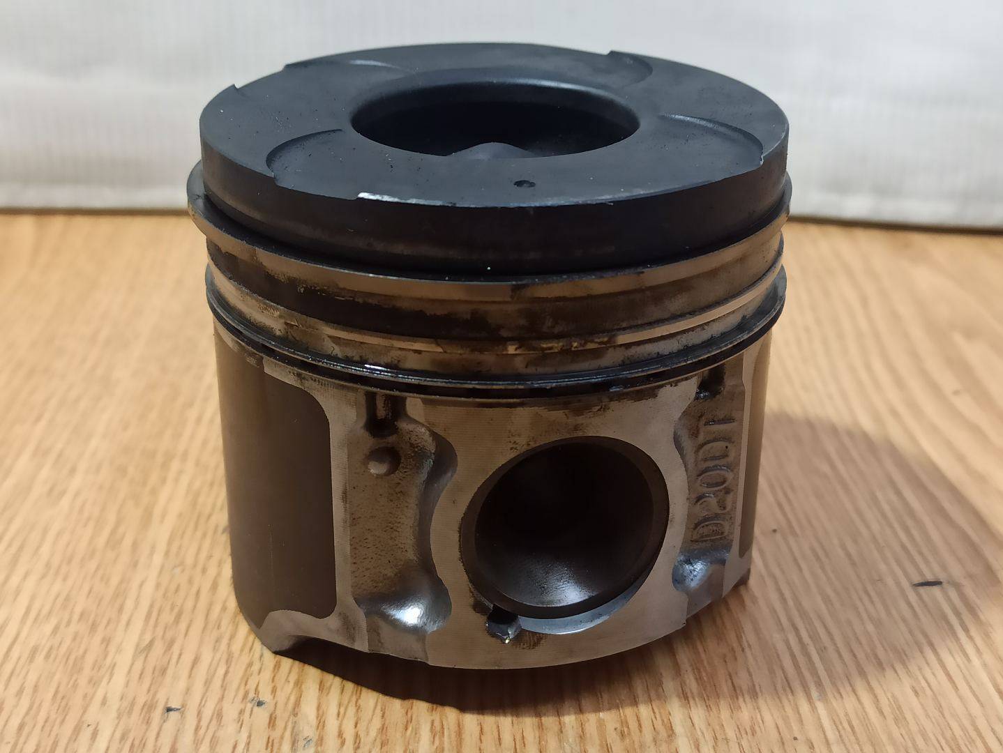 Спорт поршня. Катушка поршня SSANGYONG. Поршня на SSANGYONG 161 двигатель. Поршня на SSANGYONG 161 двигатель Yanmar. Как работают поршни Рекстон 2.