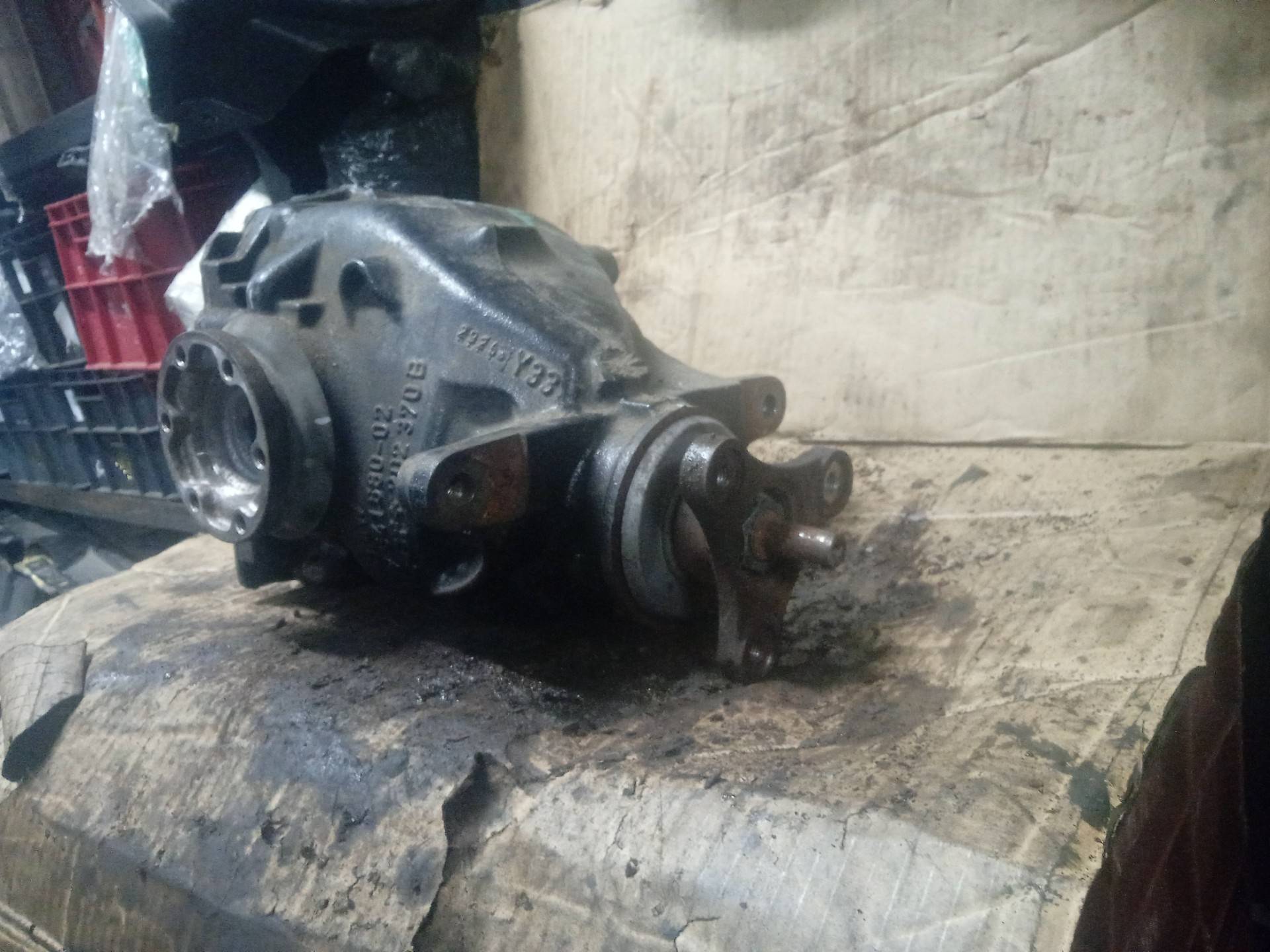 Раздатка 213 мерседес. Передний редуктор мерседес 210. Дом редуктор. Редуктор давления valfex от 1 до 5,5 бар 3/4". Дом редуктор.