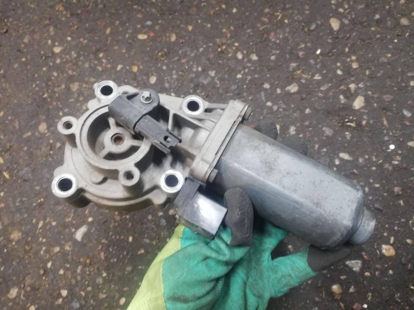 Сервопривод раздатки бмв x5 4. Сервопривод раздатки бмв x5 4. Сервопривод раздатки. Сервопривод раздатки. Сервопривод раздатки.