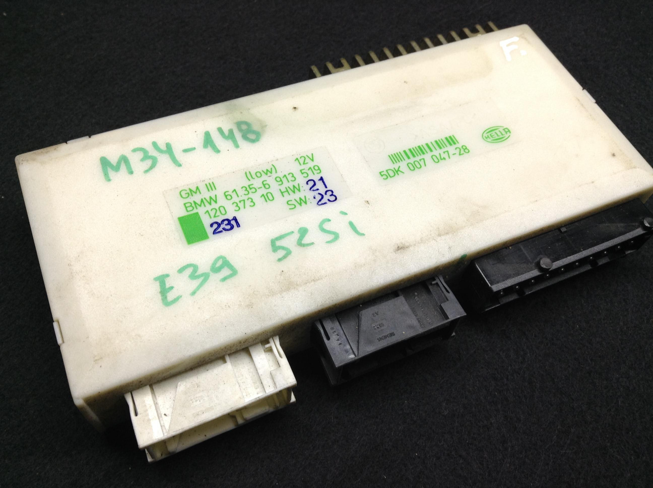 Блок комфорта артикул. Bmw p/n 61319316953 алиэкспресс. Блок комфорта шкода суперб 2. Блок комфортного доступа бмв ф02. Блок комфорта man.