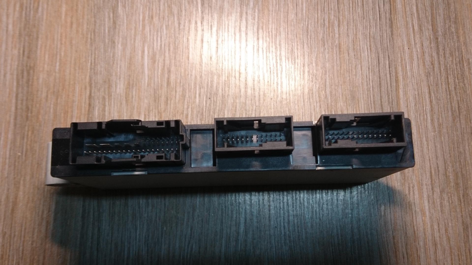 леденящие душу приключения сабрины сериал 2018–2020. жидкость для сильно загрязненных поверхностей prouve. кас с удостоверением. 213 кас. сверхъестественное дин и кас.