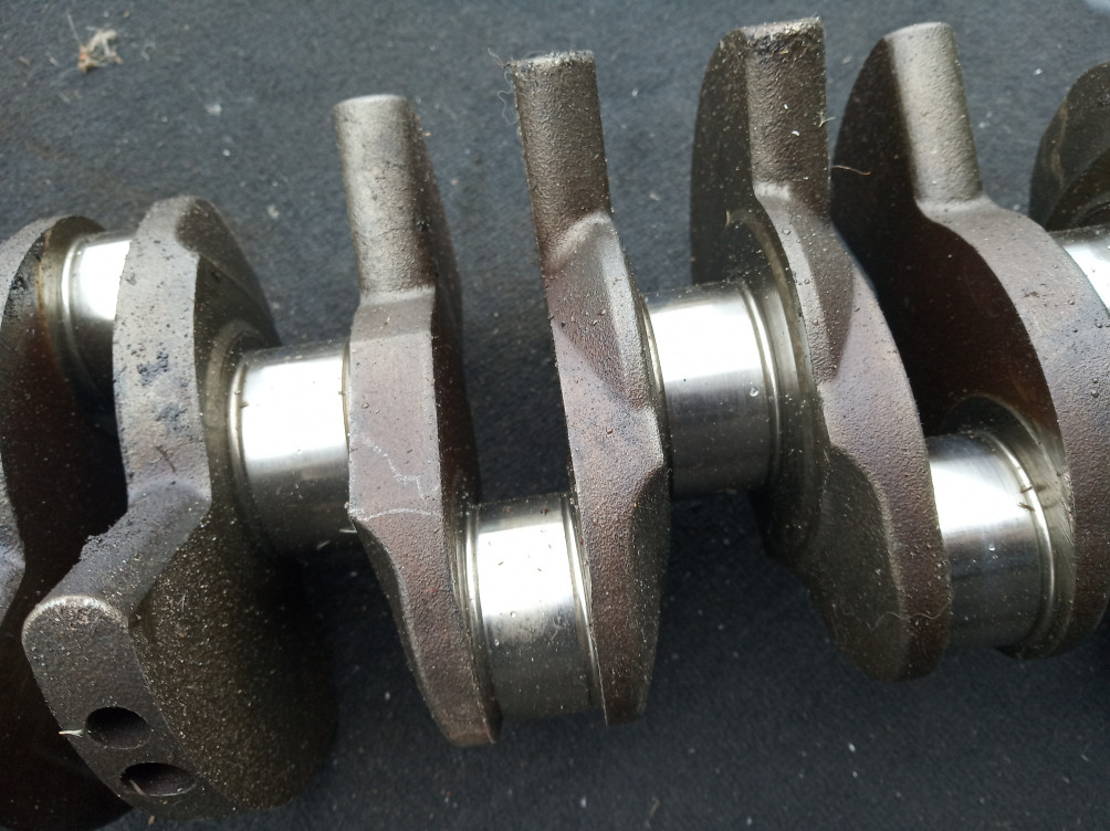 12в. коленвал 124 мотора артикул. коленвал городки. коленвал рено 19 1,8. станок для расточки коленвала.