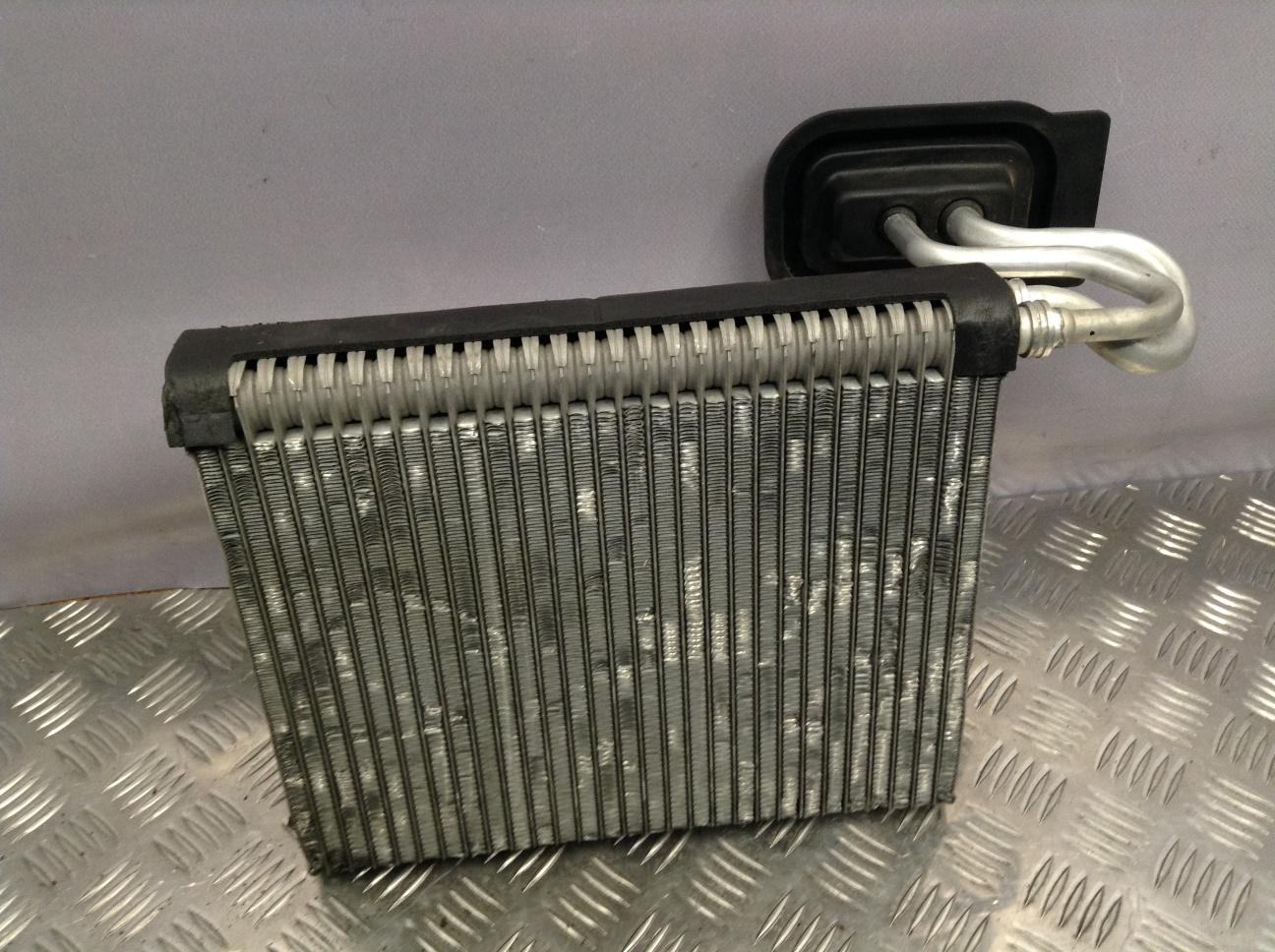 Z8nntant32es025446 осушитель радиатора. Радиатор осушитель. Volvo 31332027 радиатор. Z8nntant32es025446 осушитель радиатора. Радиатор осушитель.