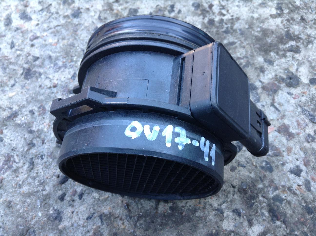 расходомер воздуха в сборе (в корпусе) bmw 3. расходомер воздуха bmw. расходомер бмв 5. расходомер воздуха bmw. Mapco 42670 расходомер воздуха.