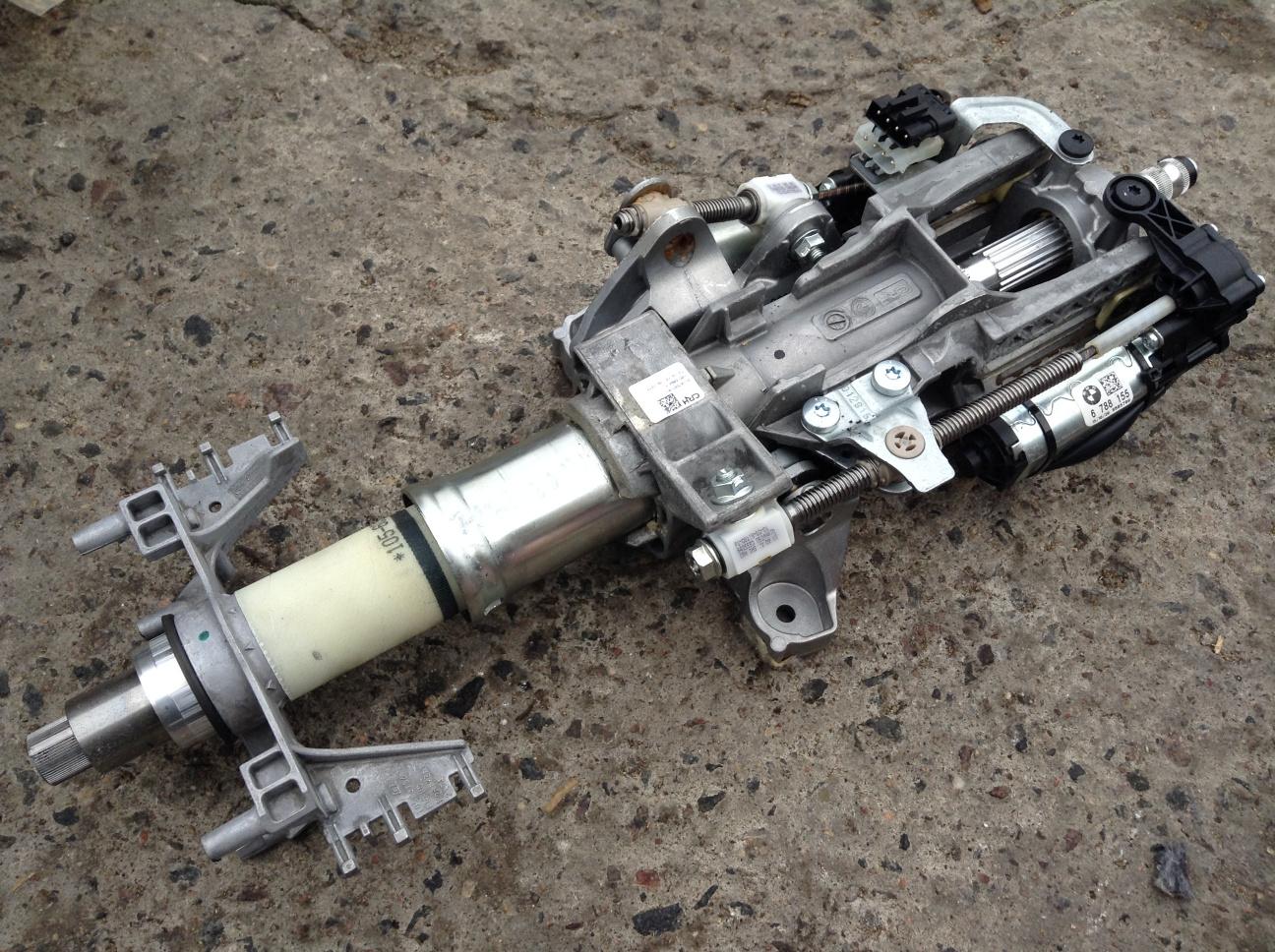 рулевая колонка bmw f20. бмв 3 е90 рулевой колонки. рулевая колонка bmw f20. электро рулевая колонка bmw f30. колонка bmw 5.