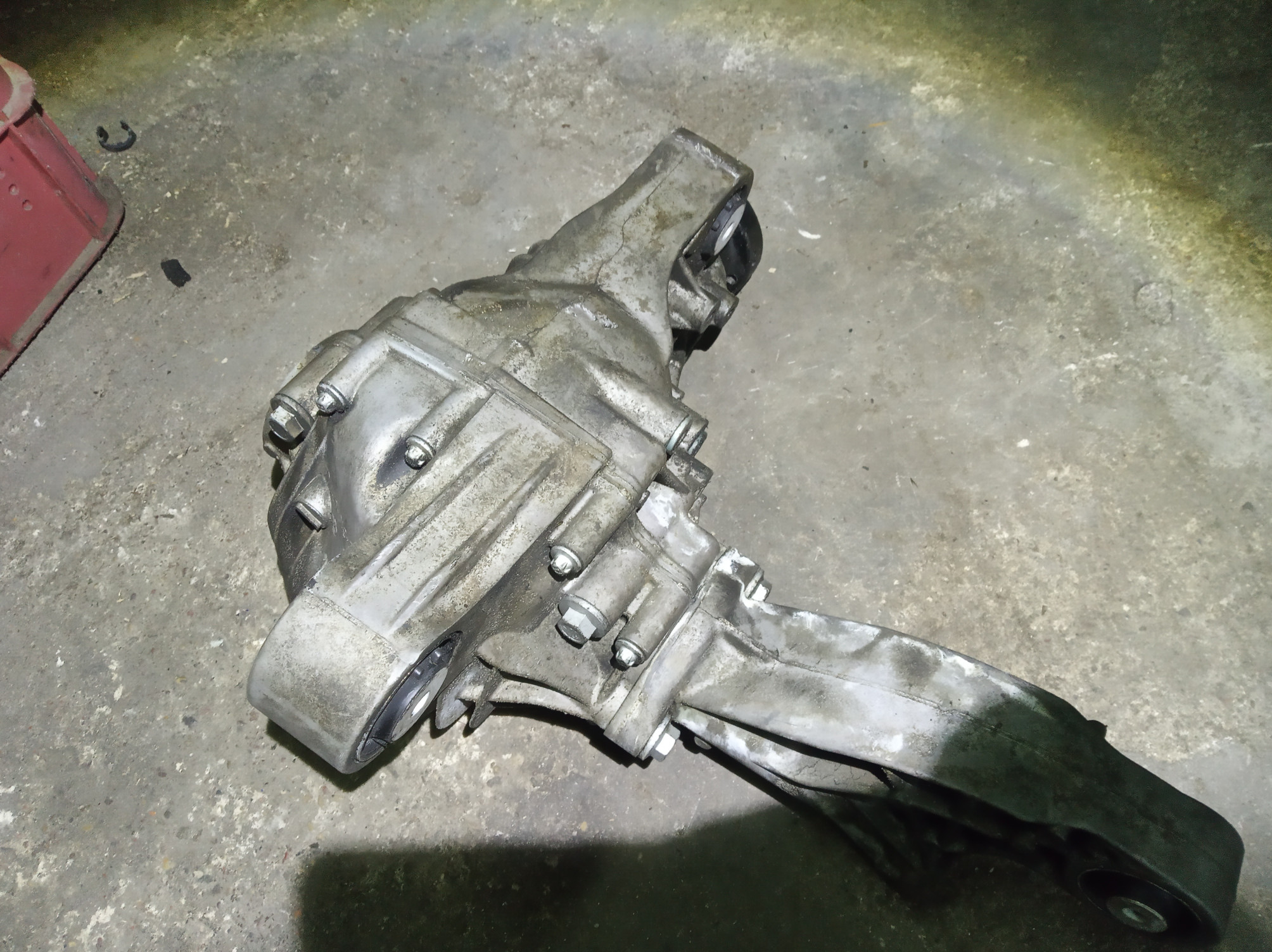 Erg регулятор давления газа для газового котла. Дом редуктор. Клапан регулирующий давление воды в системе водоснабжения. Редуктор для дома газовый настенный. Редуктор давления valfex от 1 до 5,5 бар 3/4".