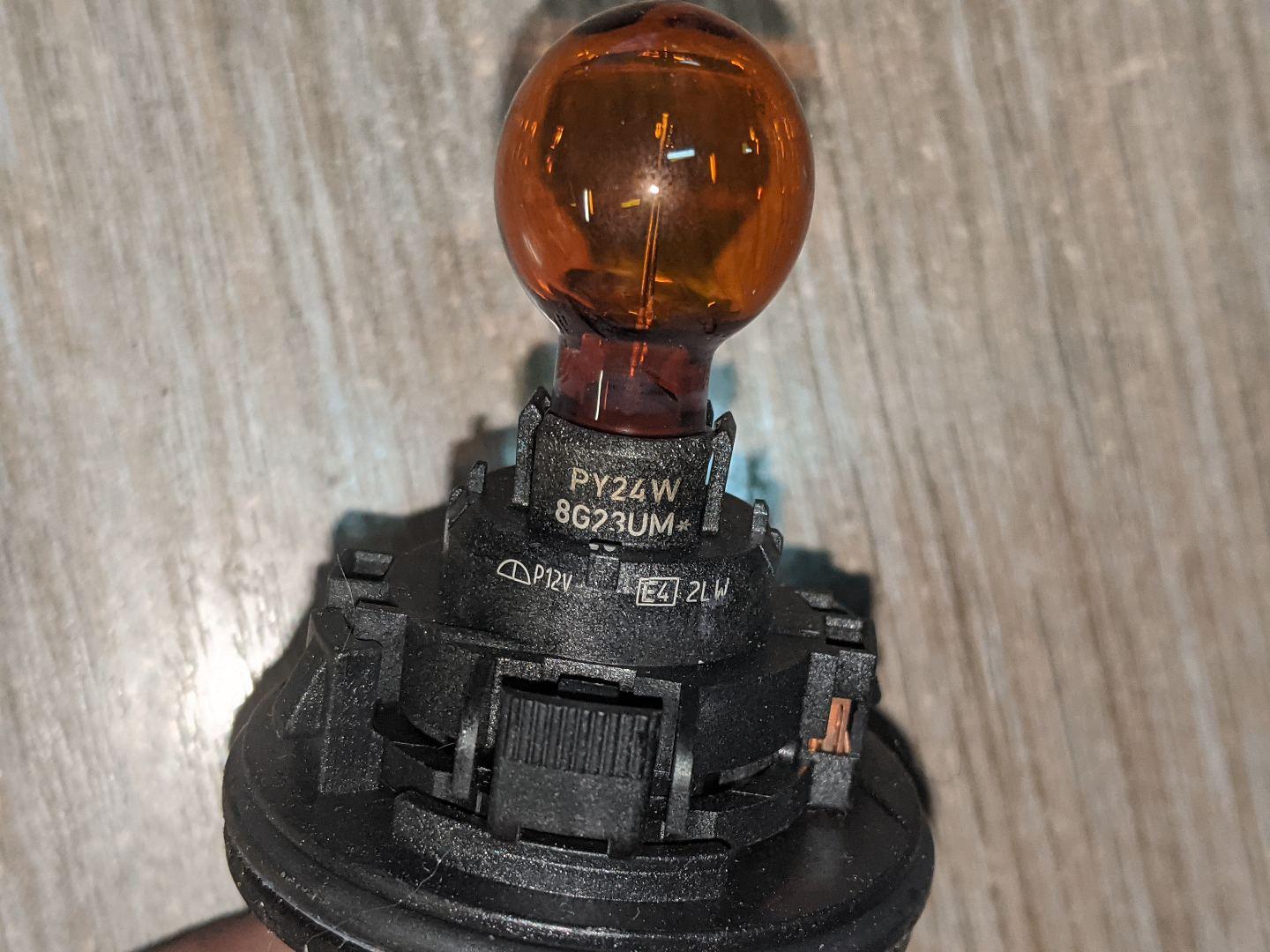 Bmw e71 led headlight. яркие ангельские глазки бмв е71. лампы bmw e70. лампы на bmw 740li. лампочки в габариты бмв х5 е70.