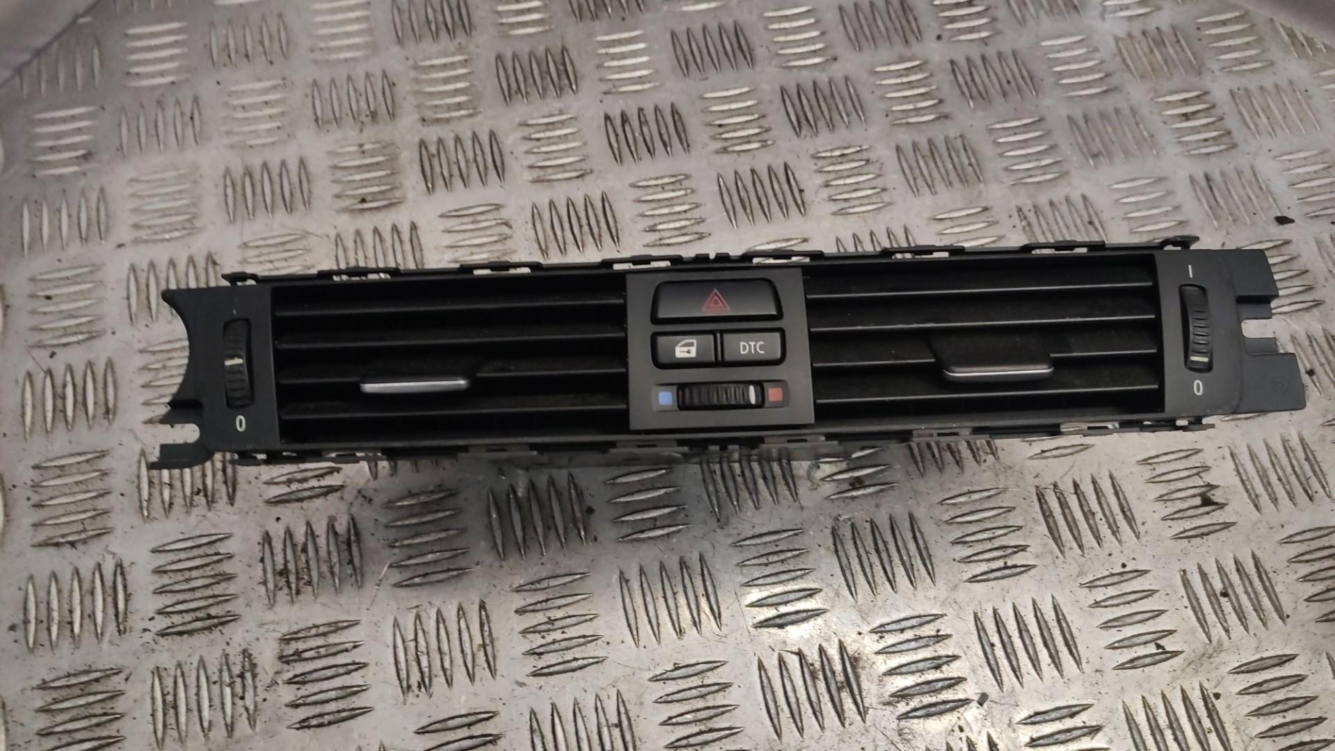 222 45. Шайба подпорная 16130814442 weishaupt. Закладная кпс 200 14мм артикул. Монтажная шина эра no222811 pe. 222 45.