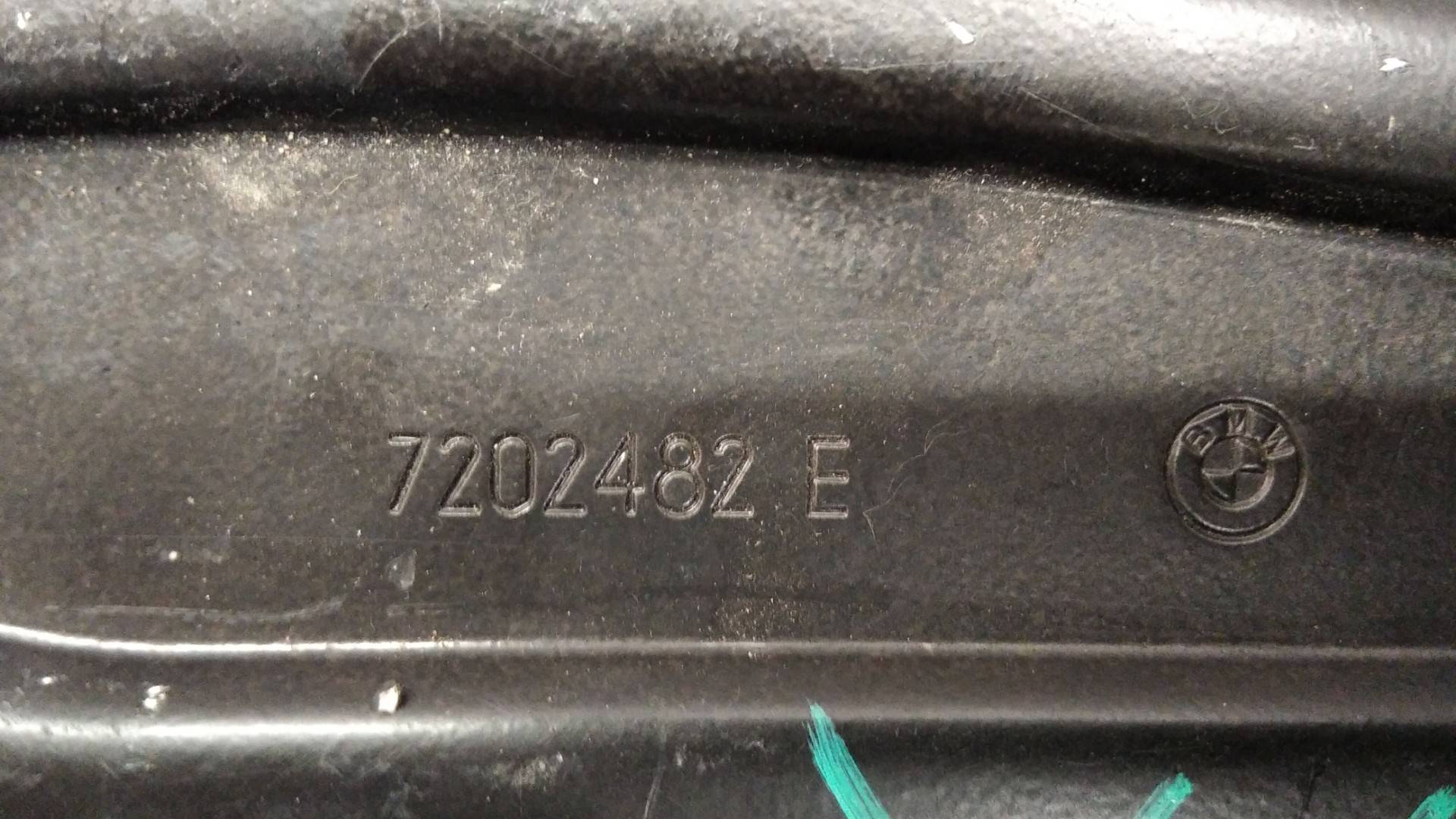 93 21 23. 93 21 23