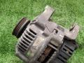 генератор Renault Megane 2 поколение 2003, 2.0 л., F3R 200, бензин, 2541984A, 7700436624, 7700436627, 7700424585, 89374, 9042121, 12042120 - фото №4