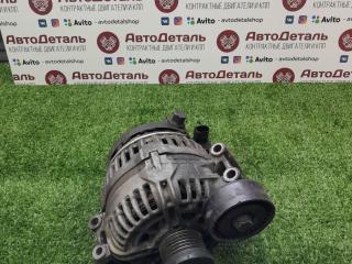 генератор BMW 3 серия E90/E91/E92/E93 2007, 2.5 л., 0121541302, 12317533270, 12317521491, 12317521490, 12317516724, 12317516723, 12317505901, 12317505897, 12317505907, 12317505905, 7533270, 7521490, 7516724, 7505897, 7505907, 7505905, 0124525561