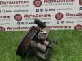 насос гидроусилителя руля Hyundai Grand Santa Fe 1 поколение 2012, 2.7 л., G6EA, бензин, 571003L010, 0036345SX - фото №4