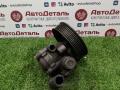 насос гидроусилителя руля Kia Sorento 1 поколение [рестайлинг] UM 2008, 2.2 л., D4HB, дизель, 571002W000, 571002P050, 571002P000, 571104D910, 571002P210 - фото №2