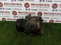 компрессор кондиционера Lifan Breez 1 поколение 520 2010, 1.3 л., LF479Q3, бензин, LBA8103100B1 - фото №2
