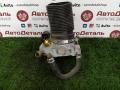 заслонка дроссельная Opel Astra H 2007, 1.8 л., Z 18 XER, бензин, седан, 55562380 - фото №2