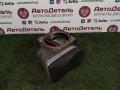 заслонка дроссельная BMW X5 E53 2002, 4.4 л., M62 B44, бензин, 143595908 - фото №4
