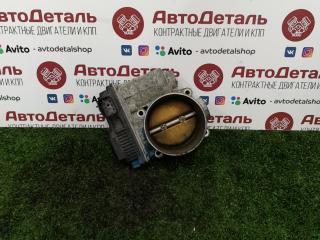 заслонка дроссельная Nissan Murano Z50 2008, 3.5 л., VQ35, бензин, SERA57601