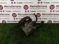 насос гидроусилителя руля Infiniti G 3 поколение 2005, 3.5 л., VQ35DE, бензин, 49110JK01A - фото №3