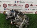 корпус термостата Nissan X-Trail T31 2009, 2.0 л., MR20DE, бензин, 11060EN200 - фото №3