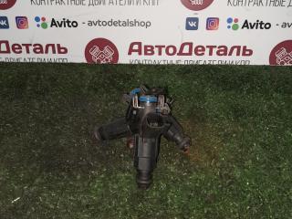 форсунка Ford Focus 2 поколение [рестайлинг] 2008, 2.0 л., AODA, бензин, 0280156154, 0280156009