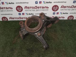 ступица Geely MK 1 поколение 2013, 1.5 л., 5A-FE, бензин, 1014001997