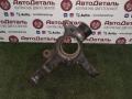 ступица Geely MK 1 поколение 2013, 1.5 л., 5A-FE, бензин, 1014001997 - фото №2