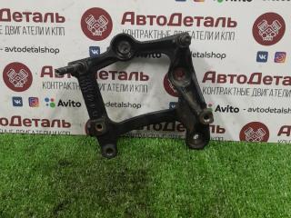 кронштейн двигателя Toyota Camry XV50 2011, 2.5 л., 2AR-FE, бензин, седан, 8843133050