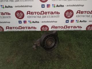 Ролик обводной Ford Focus 2 поколение 2008, 2.0 л., AODA, бензин, 5M5Q8680AC