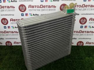 радиатор кондиционера Lifan Solano 1 поколение 2012, 1.6 л., LF481Q3, бензин, B8107110