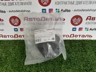 пробка расширительного бачка BMW 5 серия E60/E61 2005, 3.0 л., N52 B30, бензин, 1414250200