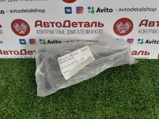 крепление бампера Lifan Solano 1 поколение 2015, 1.6 л., LF481Q1, бензин, B2803132
