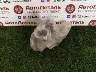 корпус термостата Lifan Solano 1 поколение 2009, 1.3 л., LF479Q1, бензин, LF479Q11306201A