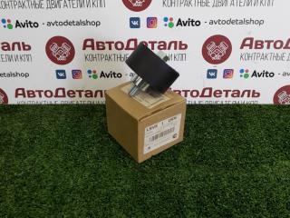 Ролик обводной Chery Fora 1 поколение 2008, 1.6 л., SQR481F, бензин, 481H1007070BA