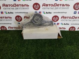 ролик натяжителя Renault Logan 1 поколение 2005, 1.4 л., K7J 710, бензин, URL0192843, 103RE156