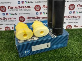 пыльник амортизатора Volkswagen Golf 5 поколение 2005, 1.6 л., BSE, бензин, 900119