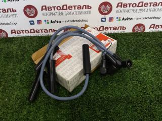 провод высоковольтный Renault Logan 1 поколение 2004, 1.6 л., K7M 690, бензин, 30363