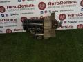 стартер Peugeot 206 1 поколение 2002, 2.0 л., RFM (EW10J4), бензин, D6RA661 - фото №3