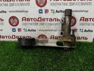 Натяжитель ремня агрегатов Peugeot 207 1 поколение 2007, 1.6 л., 5FW (EP6), бензин, V753439880