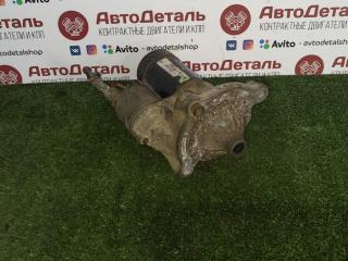 стартер Citroen C4 1 поколение 2008, 1.6 л., 5FW (EP6), бензин, D6RA572