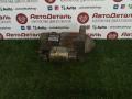 стартер Renault Megane 2 поколение 2005, 1.6 л., K4M 616, бензин, 8200227092 - фото №3