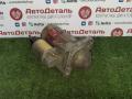 стартер Renault Megane 2 поколение 2005, 1.6 л., K4M 616, бензин, 8200227092 - фото №2
