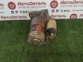 стартер Renault Megane 2 поколение 2005, 1.6 л., K4M 616, бензин, 8200227092 - фото №3