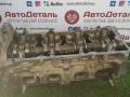 головка блока цилиндров Nissan Primera P12 2004, 2.0 л., QR20DE, бензин, 110408H302 - фото №2