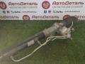 рулевая рейка Nissan Primera P12 2004, 2.0 л., бензин, 49001AV610 - фото №2